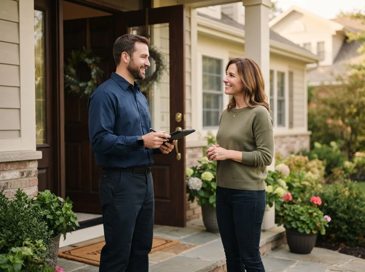 Water damage restoration FAQs for Woolwich, ME